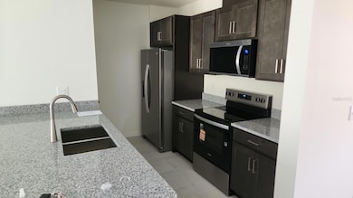 2818 Raindrop Run St, Clermont, FL 34714 - photo 5