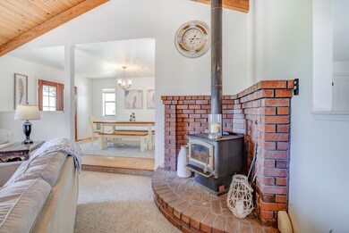 3317ShermanWay-20