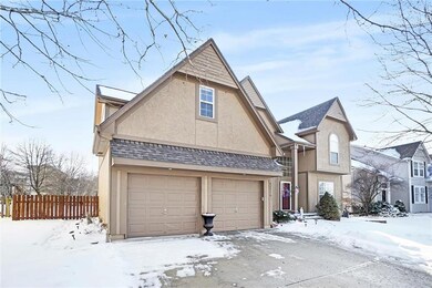 22215 W 52nd St, Shawnee, KS 66226 - photo 3