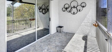 7800 NW 18th St unit 201, Margate, FL 33063 - photo 2