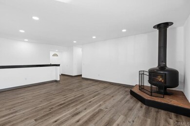 5091 Alumni Place, San Diego, CA 92115 - photo 4