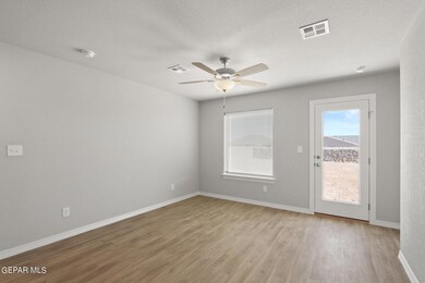 14493 Banana Yucca Ave, Horizon City, TX 79928 - photo 6