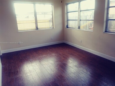 2906 Island Dr, Miramar, FL 33023 - photo 4