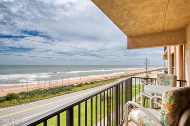 2390OceanShoreBlvdUnit403-23