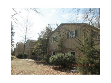 425 Sylvan Rd, Anderson, IN 46012 - photo 2