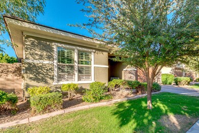 03-Morrison_Ranch