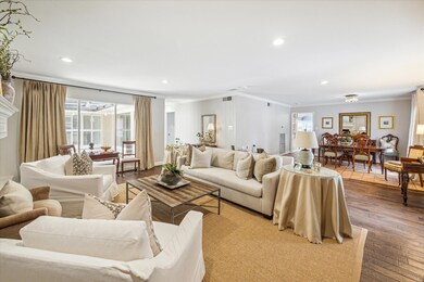 10307 Shady River Dr, Houston, TX 77042 - photo 7