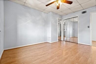 549 E 4th St unit D1, Boston, MA 02127 - photo 7