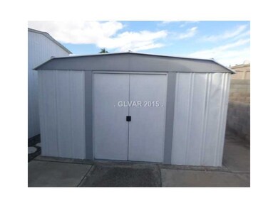 Property Photo.