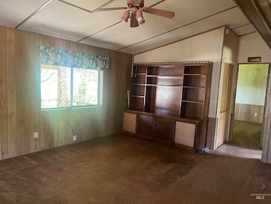 919 & 921 S Fir, Jerome, ID 83338 - photo 7