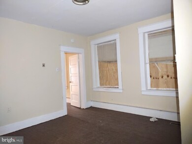 1608 Elmtree St, Curtis Bay, MD 21226 - photo 4