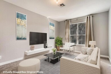 4336 Chalmers Ln, West Palm Beach, FL 33417 - photo 6