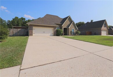 316 Nelson Landing Dr, Pearl River, LA 70452 - photo 2