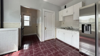 106 Beaumont St unit 1, Dorchester Center, MA 02124 - photo 4