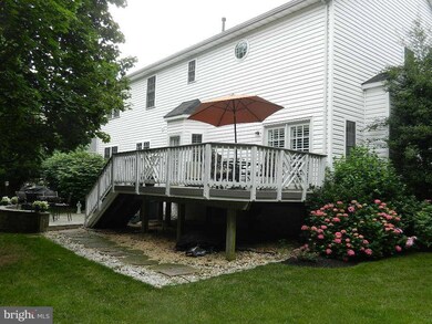 42976 Coolspring Ln, Ashburn, VA 20147 - photo 3