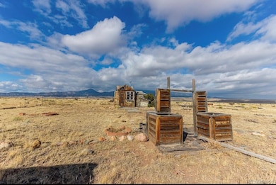 Lot 24 Eagle Flat Ranch, Walsenburg, CO 81089 - photo 7