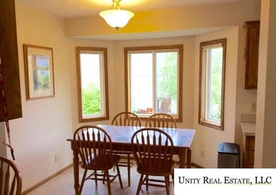 17030 Holmes Cir, Omaha, NE 68135 - photo 6