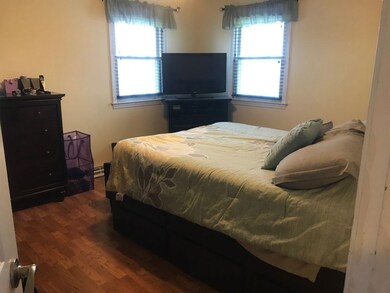 3 Minoru St, Smithfield, RI 02917 - photo 6