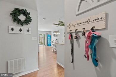 11228 Wedgemere Ct, Fredericksburg, VA 22407 - photo 5