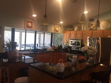 4247 SW Utterback St, Port Saint Lucie, FL 34953 - photo 4