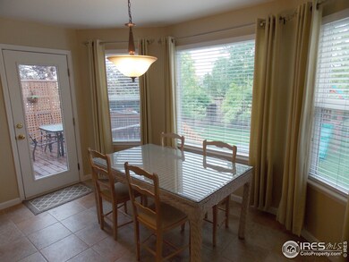 13726 Monroe St, Thornton, CO 80602 - photo 7