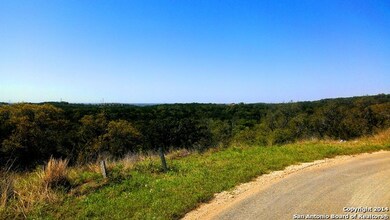8406 Terra Mont Way, San Antonio, TX 78255 - photo 7
