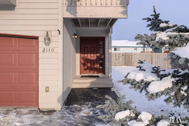 103_013020_realestate