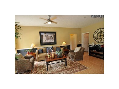 718 Aqua Marine Blvd unit 718, Avon Lake, OH 44012 - photo 7