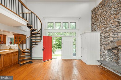 6054 Honey Hollow Rd unit A, Doylestown, PA 18902 - photo 6