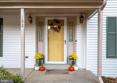 103 Cloverly Ln, West Chester, PA 19380 - photo 7