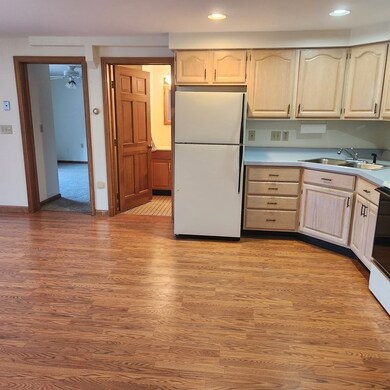 5 Ryan Rd unit 2, West Townsend, MA 01474 - photo 5