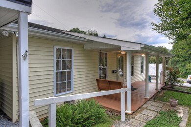 DSC_0037_38_39_40_41_42