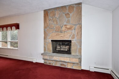 32 Aspin Ave, North Dartmouth, MA 02747 - photo 7