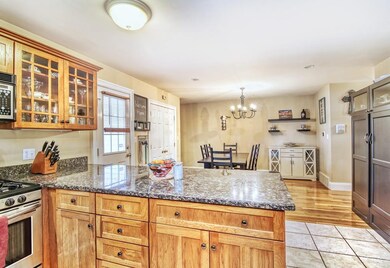 7 Iona St unit 7A, Roslindale, MA 02131 - photo 6