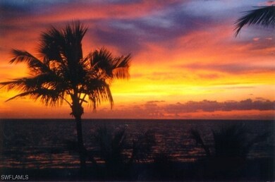 699 110th Ave N unit A, Naples, FL 34108 - photo 4