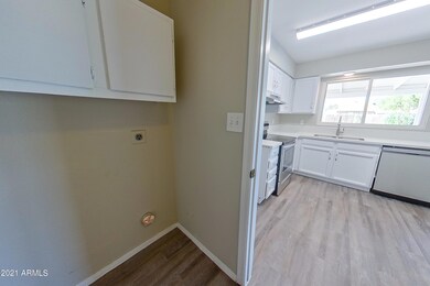 1624 W Stottler Dr Chandler AZ-print-007