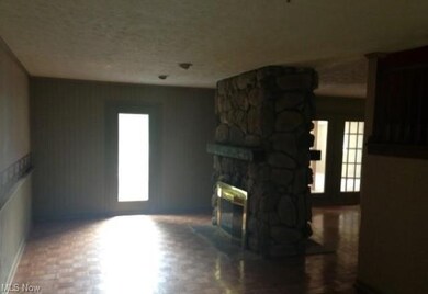 1375 Trails End Dr, Clinton, OH 44216 - photo 5