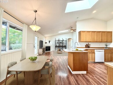 10507 NE 90th St, Vancouver, WA 98662 - photo 7