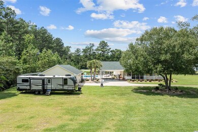 3687 Highway 378, Conway, SC 29527 - photo 6