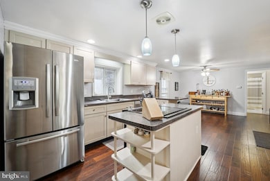 9314 Decatur Rd, Laurel, MD 20723 - photo 4