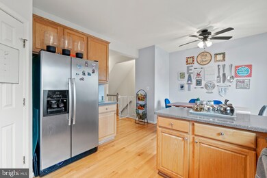 12312 Malvern Way, Bristow, VA 20136 - photo 7