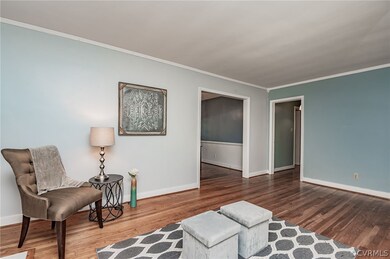 6553 Hagueman Dr, Richmond, VA 23225 - photo 7