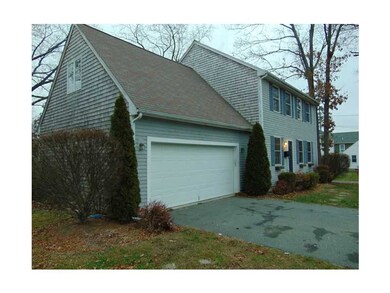 16 West St, Warwick, RI 02886 - photo 2