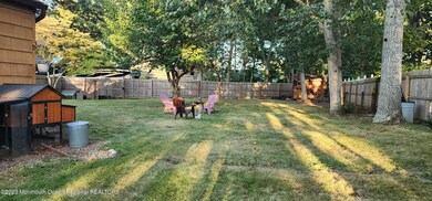 28 Browning Ave, Bayville, NJ 08721 - photo 2