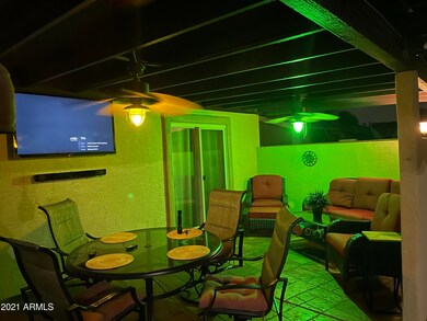 IMG_1824