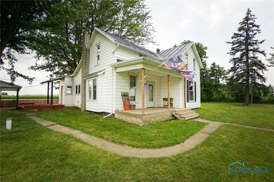 5845 Phillips Rd, Bluffton, OH 45817 - photo 2