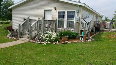20150607_152149