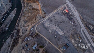 Tbd Hanson Dr, Horseshoe Bend, ID 83629 - photo 7