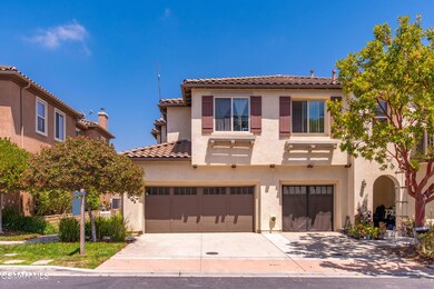6812 Simmons Way Moorpark-1