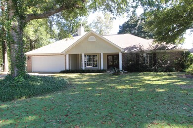 front exterior 2